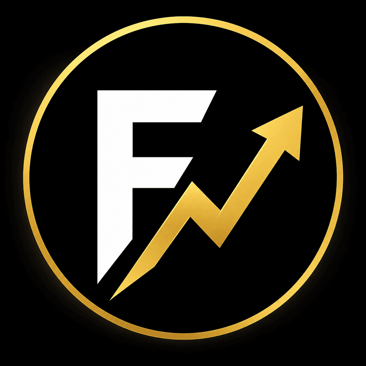 Founders Mindset Logo